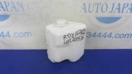 Бачок расширительный ACURA RDX 12-19 2016