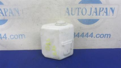 Бачок расширительный ACURA RDX 12-19 Внедорожник 3.5