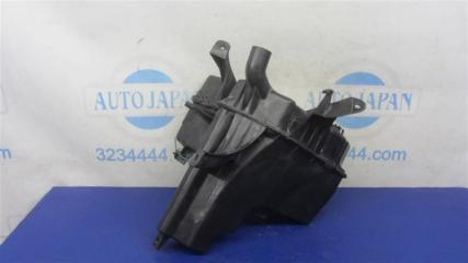 Бачок омывателя INFINITI QX60/JX35 12-20 Внедорожник 3.5