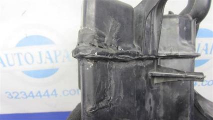 Бачок омывателя QX60/JX35 12-20 2015 Внедорожник 3.5