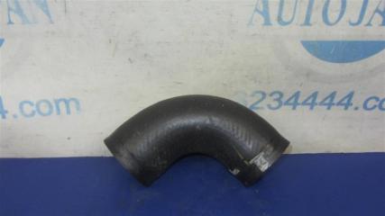 Патрубок интеркулера MAZDA CX-7 06-12