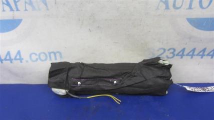 Подушка безопасности в сиденье передняя левая TOYOTA RAV4 05-12 GSA33 3.5 2GR-FE