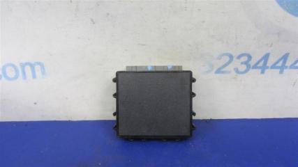 Блок управления центральным замком HYUNDAI SONATA YF 10-14 Седан 2.4