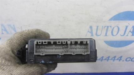 Блок управления центральным замком SONATA YF 10-14 2014 Седан 2.4