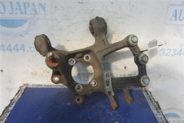 Цапфа задняя правая MAZDA 6 GJ 12- GJ 2.5 PYY1