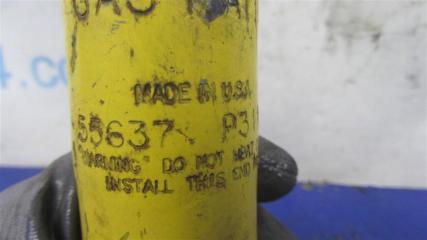 Амортизатор задний NISSAN ALTIMA L33 12-18 L33 2.5