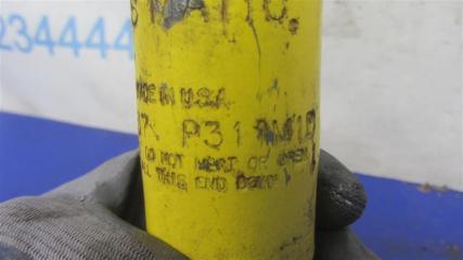 Амортизатор задний ALTIMA L33 12-18 2016 L33 2.5