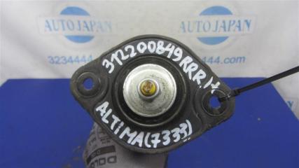 Амортизатор задний ALTIMA L33 12-18 2016 L33 2.5