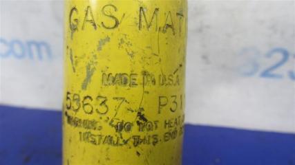 Амортизатор задний NISSAN ALTIMA L33 12-18 L33 2.5