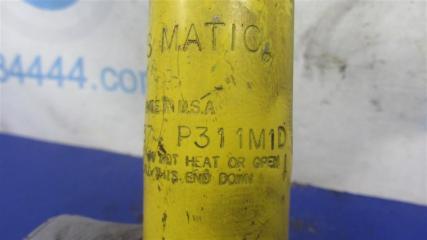 Амортизатор задний ALTIMA L33 12-18 2016 L33 2.5