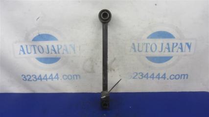 Рычаг задней подвески поперечный нижний задний левый NISSAN MAXIMA A34 03-08