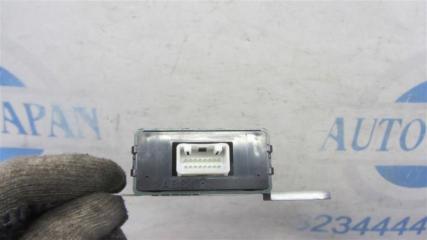 Блок управления дав.в шинах TACOMA 05-15