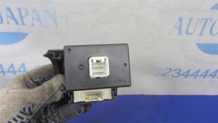 Кнопка аварийной сигнализации LEXUS LS460 06-12 Седан 4.6