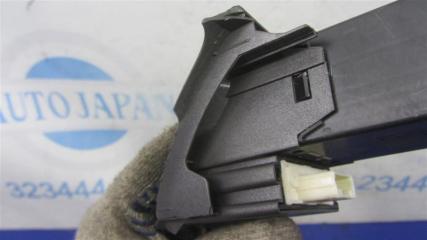 Кнопка аварийной сигнализации LS460 06-12 2007 Седан 4.6