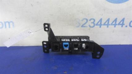 Кнопка INFINITI QX60/JX35 12-20 Внедорожник 3.5