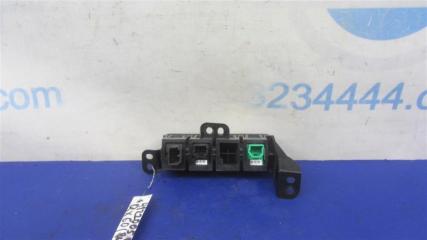 Кнопка INFINITI QX60/JX35 12-20 Внедорожник 3.5