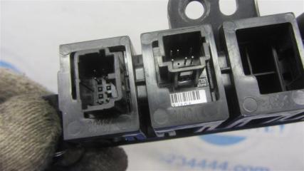 Кнопка QX60/JX35 12-20 2015 Внедорожник 3.5