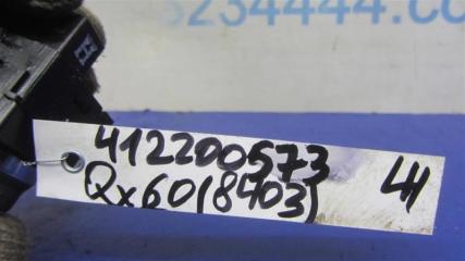 Кнопка обогрева сидений левая QX60/JX35 12-20 2015 Внедорожник 3.5