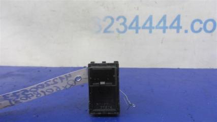 Кнопка обогрева сидений левая INFINITI QX60/JX35 12-20 Внедорожник 3.5