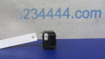 Блок управления зеркалами SUZUKI SX4 06-13