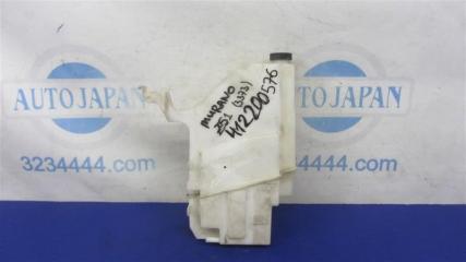 Бачок расширительный NISSAN MURANO Z51 07-14 2009