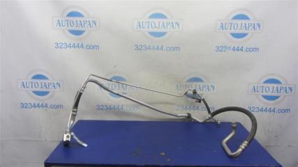 Трубка кондиционера KIA OPTIMA TF 11-16 2011