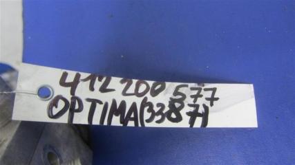 Трубка кондиционера OPTIMA TF 11-16 2011 Седан 2.4