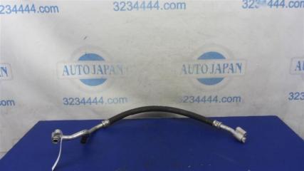 Трубка кондиционера ACURA TLX 14-17 2017