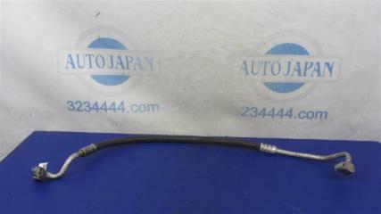 Трубка кондиционера MITSUBISHI GALANT 03-12 2008