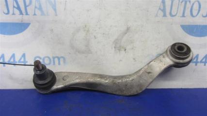 Рычаг задней подвески поперечный верхний задний левый LEXUS LS460 06-12 Седан 4.6