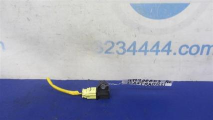 Датчик удара HYUNDAI ELANTRA AD 16- 2017