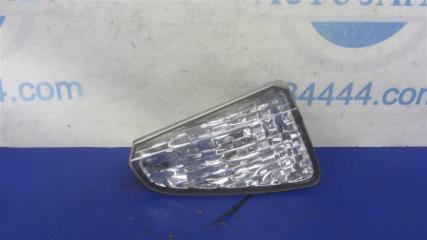 Фонарь заднего хода задний правый NISSAN MURANO Z50 02-07
