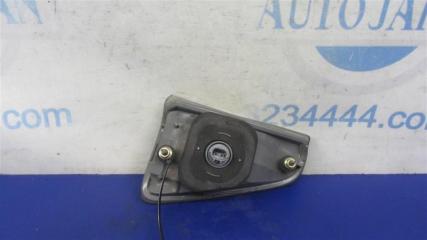 Фонарь заднего хода задний правый NISSAN MURANO Z50 02-07