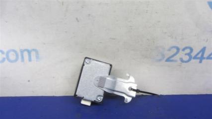 Блок управления дав.в шинах TOYOTA SIENNA 11-16 GSL30 3.5 2GR-FE