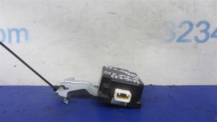 Блок управления дав.в шинах SIENNA 11-16 2013 GSL30 3.5 2GR-FE