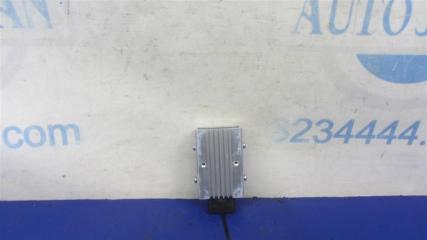 Блок управления топливным насосом ACURA TLX 14-17 Седан 3.5