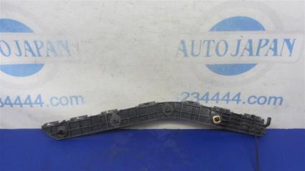 Кронштейн заднего бампера задний левый TOYOTA SIENNA 11-16 GSL30 3.5 2GR-FE