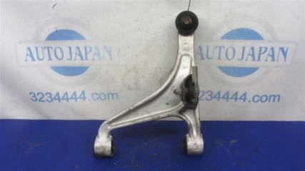 Рычаг задней подвески поперечный верхний задний правый INFINITI G25/G35/G37/Q40 06-14 Седан 3.7 VQ37VHR