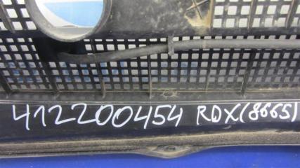 Пластик под лобовое стекло / Жабо ACURA RDX 12-19 Внедорожник 3.5