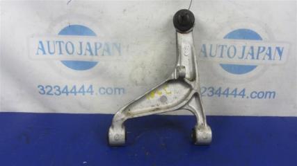 Рычаг задней подвески поперечный верхний задний правый INFINITI Q50 15-20