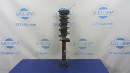 Амортизатор задний правый INFINITI Q50 15-20