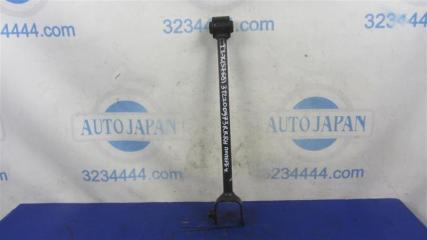 Рычаг задней подвески поперечный нижний задний правый ACURA TLX 14-17 2015