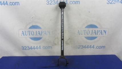 Рычаг задней подвески поперечный нижний задний левый ACURA TLX 14-17 2015