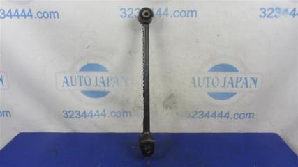 Рычаг задней подвески поперечный нижний задний левый ACURA TLX 14-17 Седан 2.4