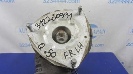 Амортизатор передний левый Q50 15-20