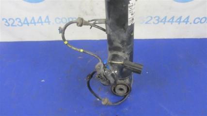 Амортизатор передний левый Q50 15-20