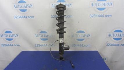 Амортизатор передний правый INFINITI Q50 15-20