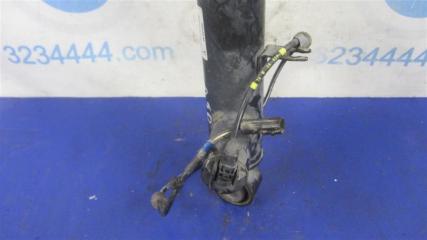 Амортизатор передний правый Q50 15-20