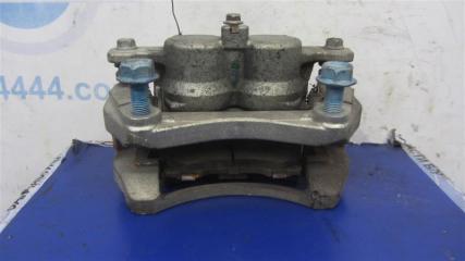 Суппорт тормозной передний левый INFINITI Q50 15-20