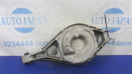 Рычаг задней подвески поперечный нижний задний левый INFINITI Q50 15-20